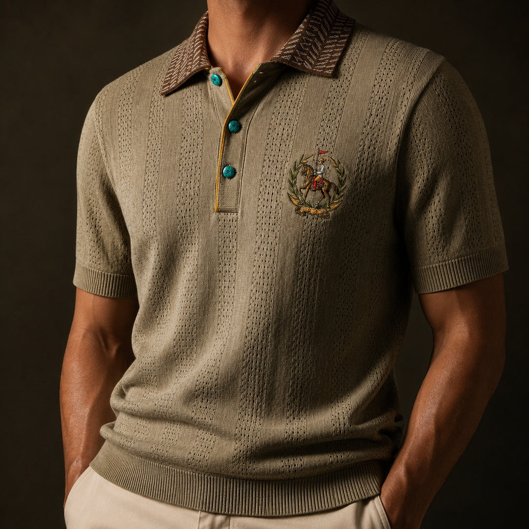 Caravella Knit Polo — ce_metastatic_02