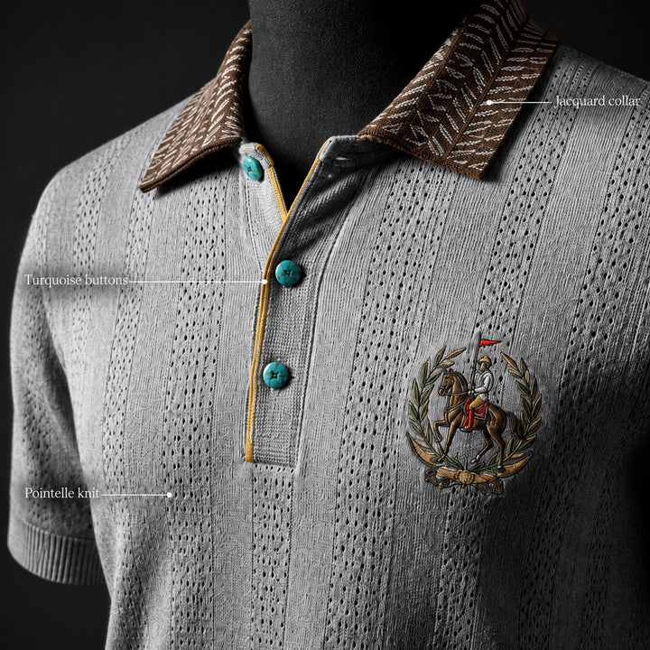 Caravella Knit Polo — ce_metastatic_03