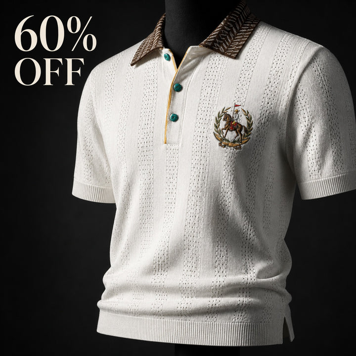Caravella Knit Polo — ce_metastatic_04