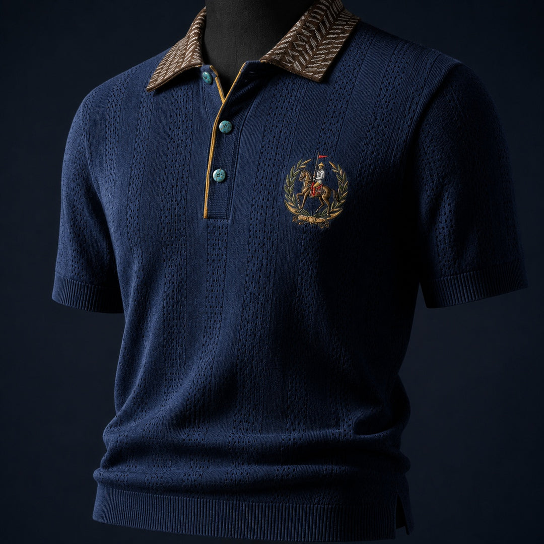 Caravella Knit Polo — ce_metastatic_05