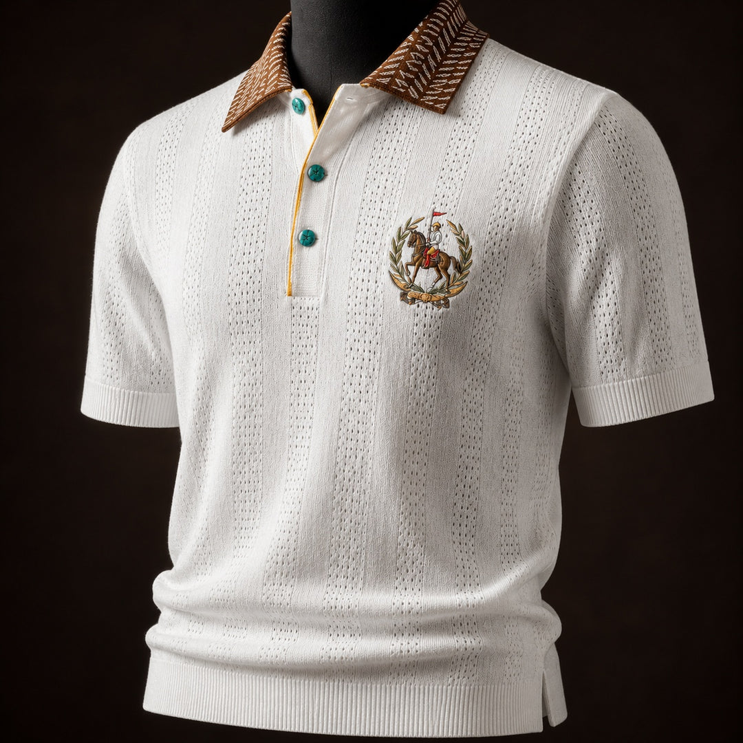 Caravella Knit Polo — ce_metastatic_06