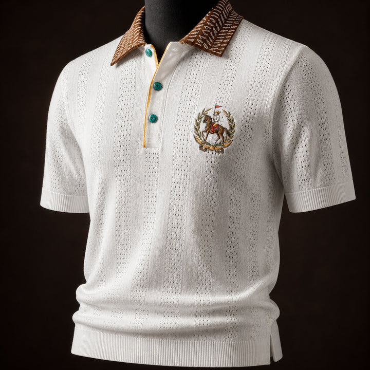 Caravella Knit Polo — ce_metastatic_06