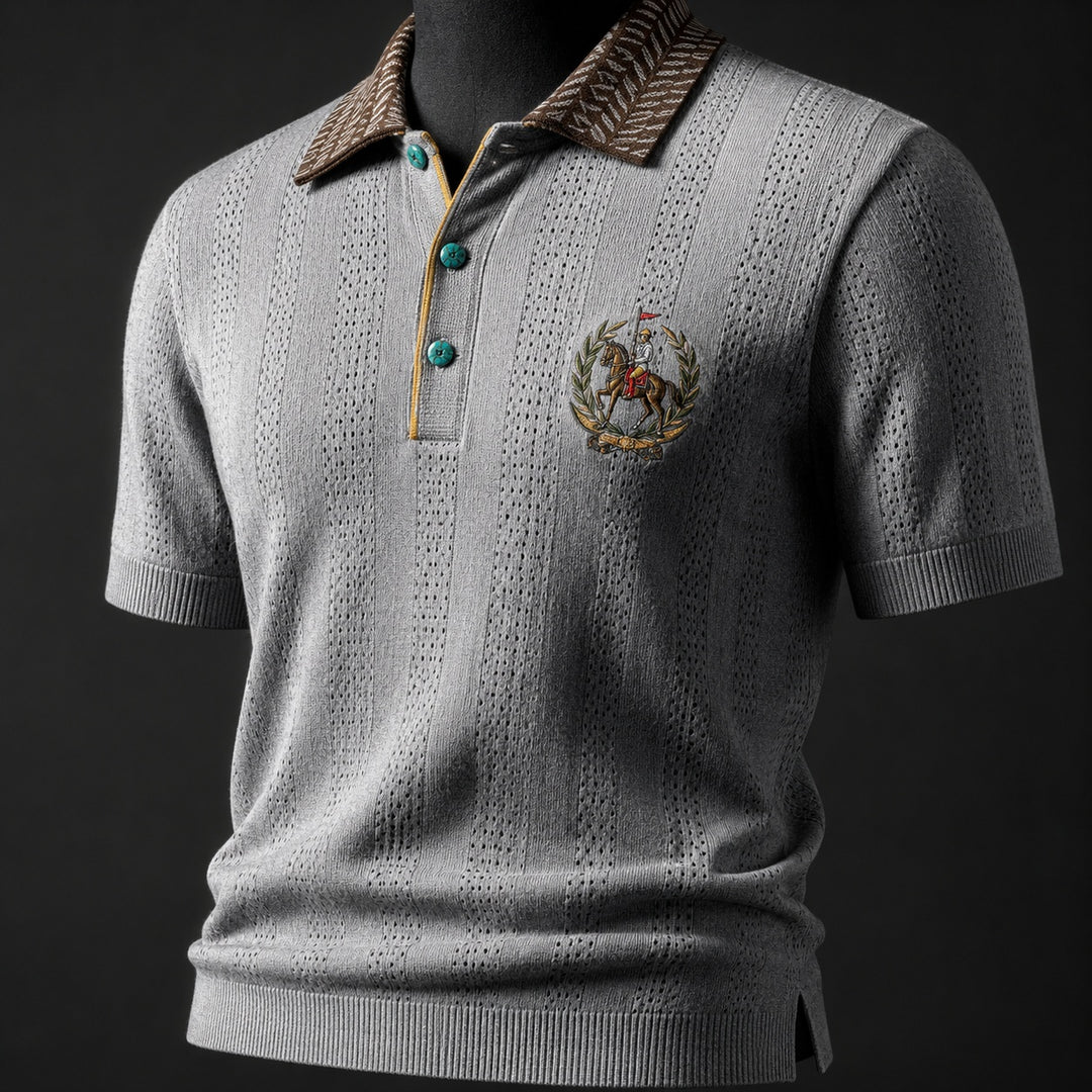 Caravella Knit Polo — ce_metastatic_07