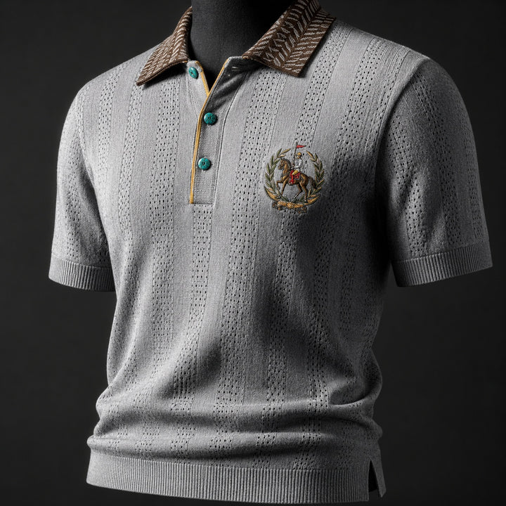 Caravella Knit Polo — ce_metastatic_07