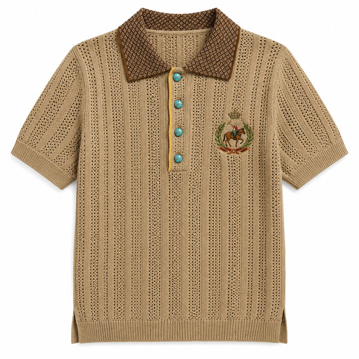 Caravella Knit Polo — ce_wb_01