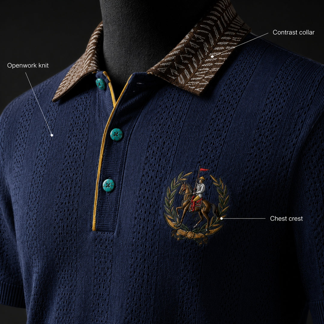 Caravella Knit Polo — ce_metastatic_08