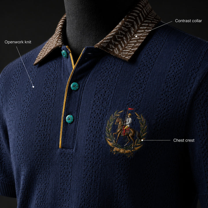 Caravella Knit Polo — ce_metastatic_08