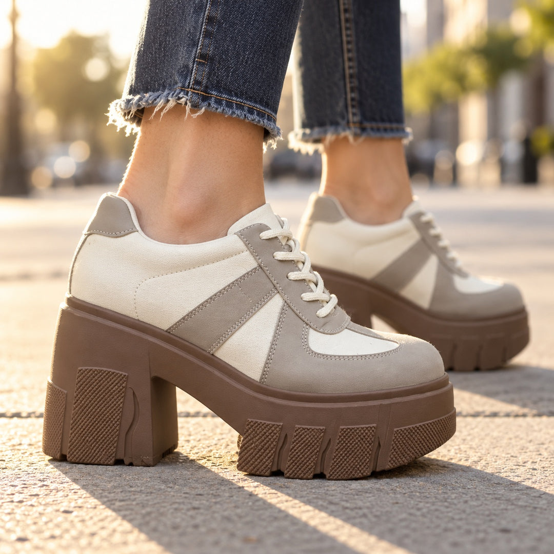Cobbleton Platform Lace-Up Pumps — ce_brooklyn_s1_01