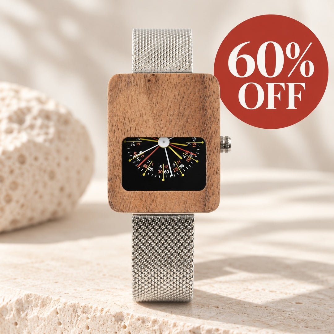 Compass Wood Dial Watch — ce_metastatic_01