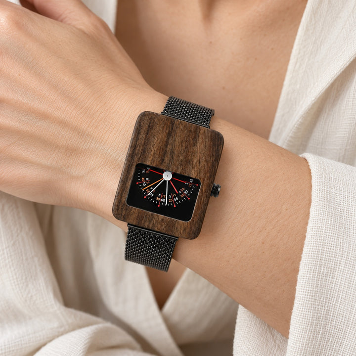Compass Wood Dial Watch — ce_metastatic_01
