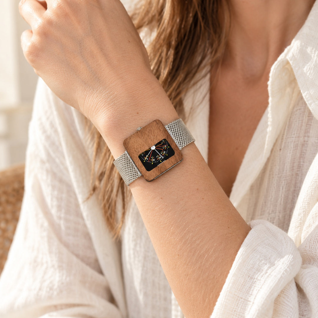 Compass Wood Dial Watch — ce_metastatic_01