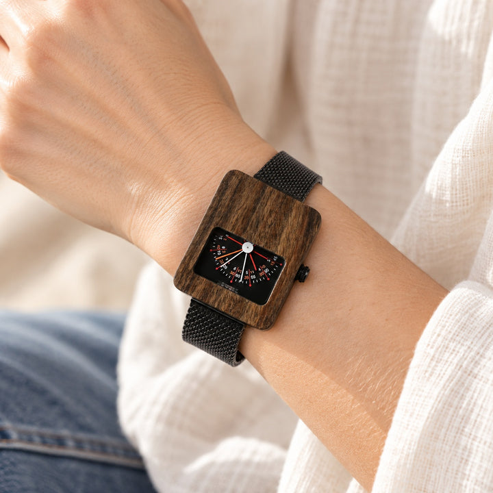 Compass Wood Dial Watch — ce_metastatic_01