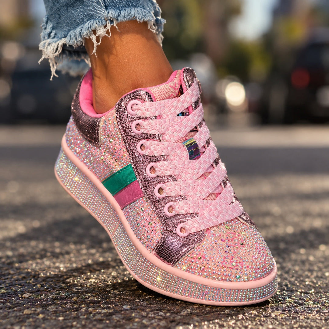 Confetti Rhinestone Sneakers — ce_brooklyn_s2_01