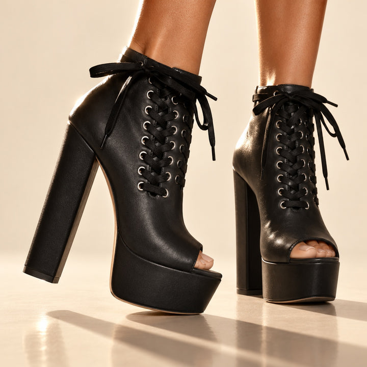 Corsetta Lace-Up Platform Boots — ce_brooklyn_s3_01