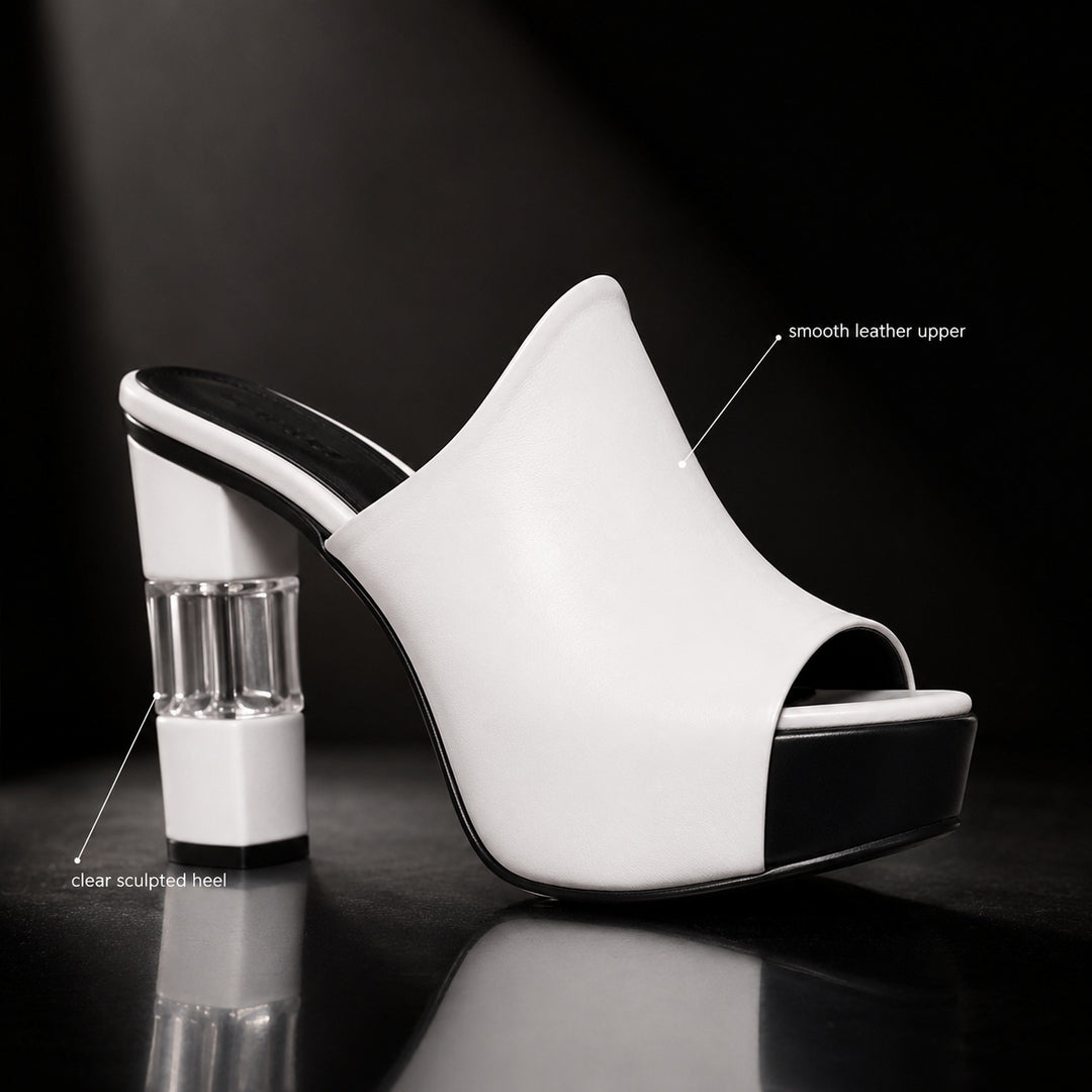 Cristallo Heel Peep-Toe Mules — ce_metastatic_03