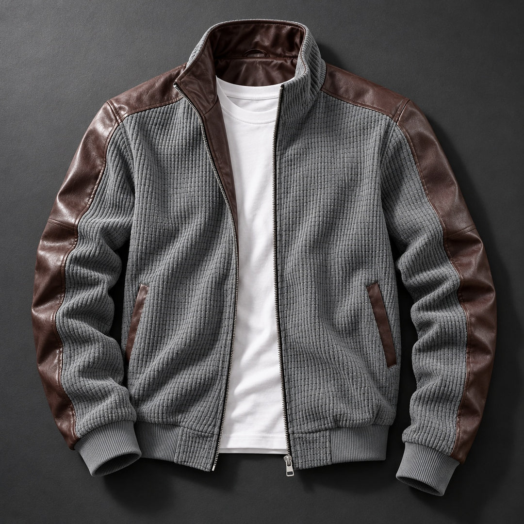 Dispatch Panel Bomber Jacket — ce_soul_s1_01
