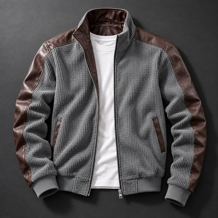 Dispatch Panel Bomber Jacket — ce_soul_s1_01
