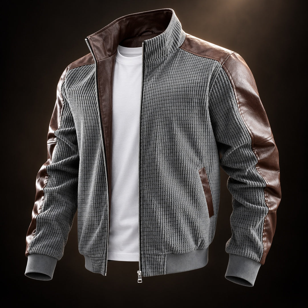 Dispatch Panel Bomber Jacket — ce_soul_s3_01