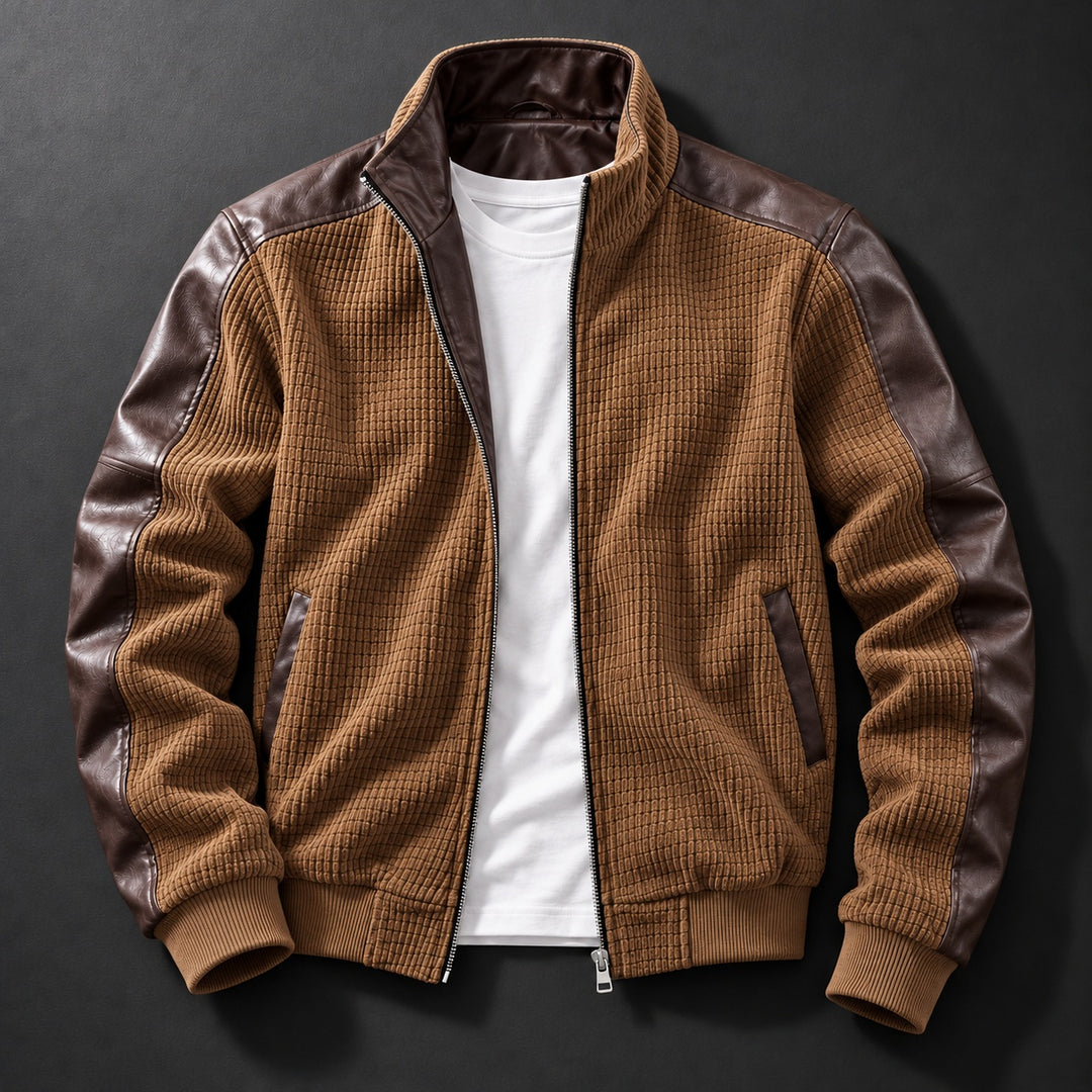 Dispatch Panel Bomber Jacket — ce_soul_s1_01