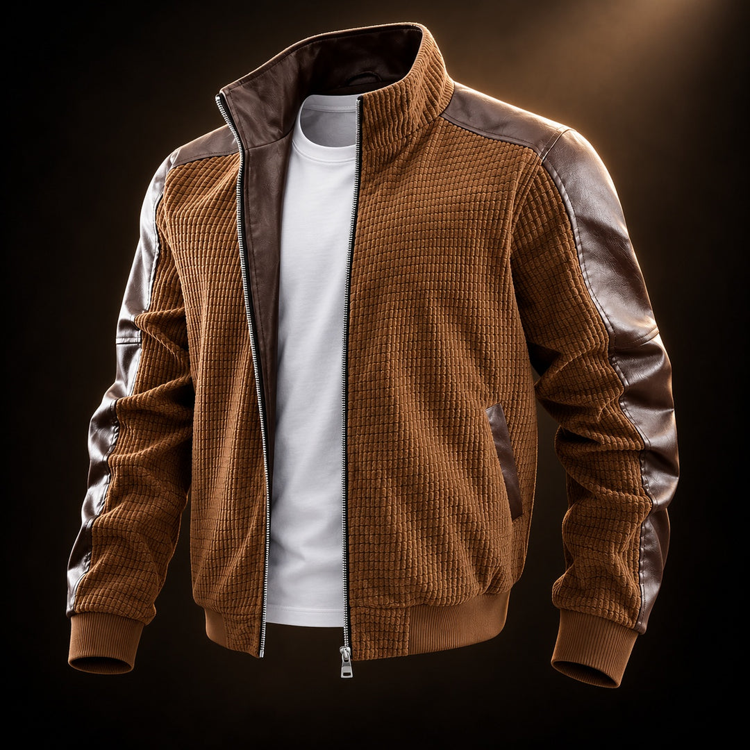 Dispatch Panel Bomber Jacket — ce_soul_s3_01