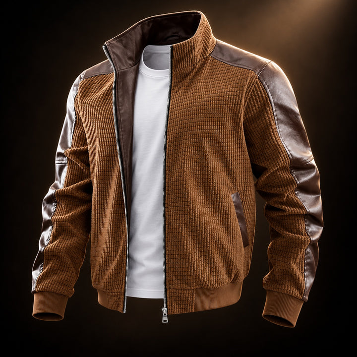 Dispatch Panel Bomber Jacket — ce_soul_s3_01