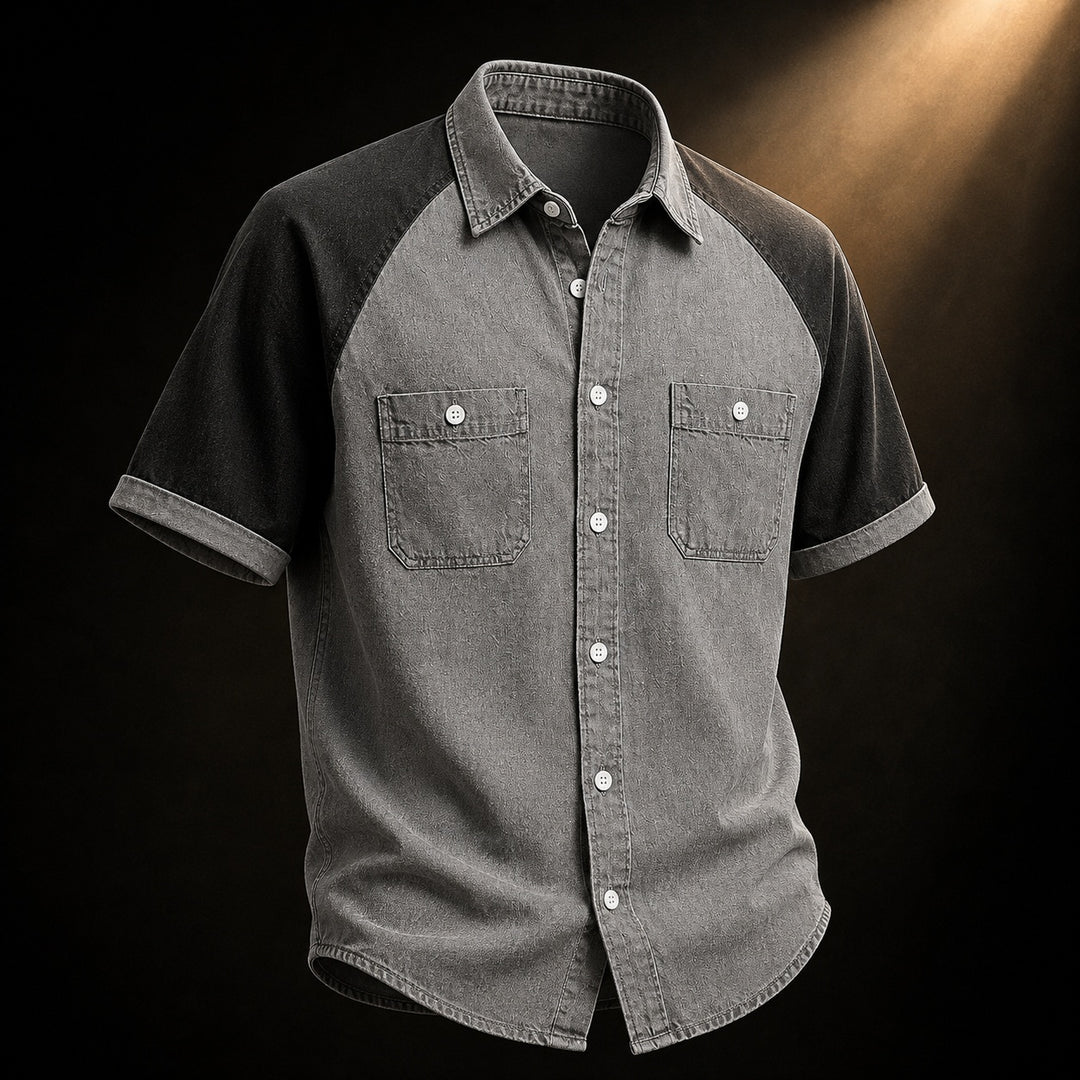 Dockside Raglan Shirt — ce_soul_s3_01