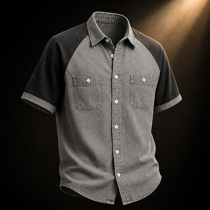 Dockside Raglan Shirt — ce_soul_s3_01