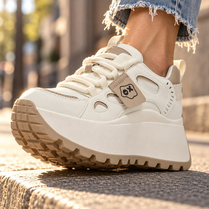 Dovera Platform Sneakers — ce_brooklyn_s2_01