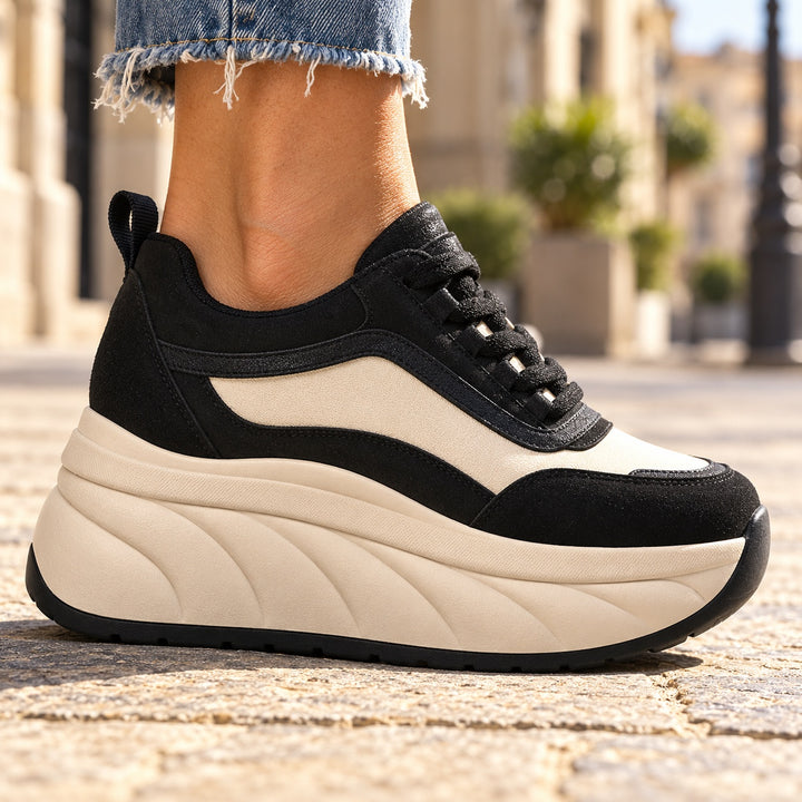 Dovera Platform Sneakers — ce_brooklyn_s2_01