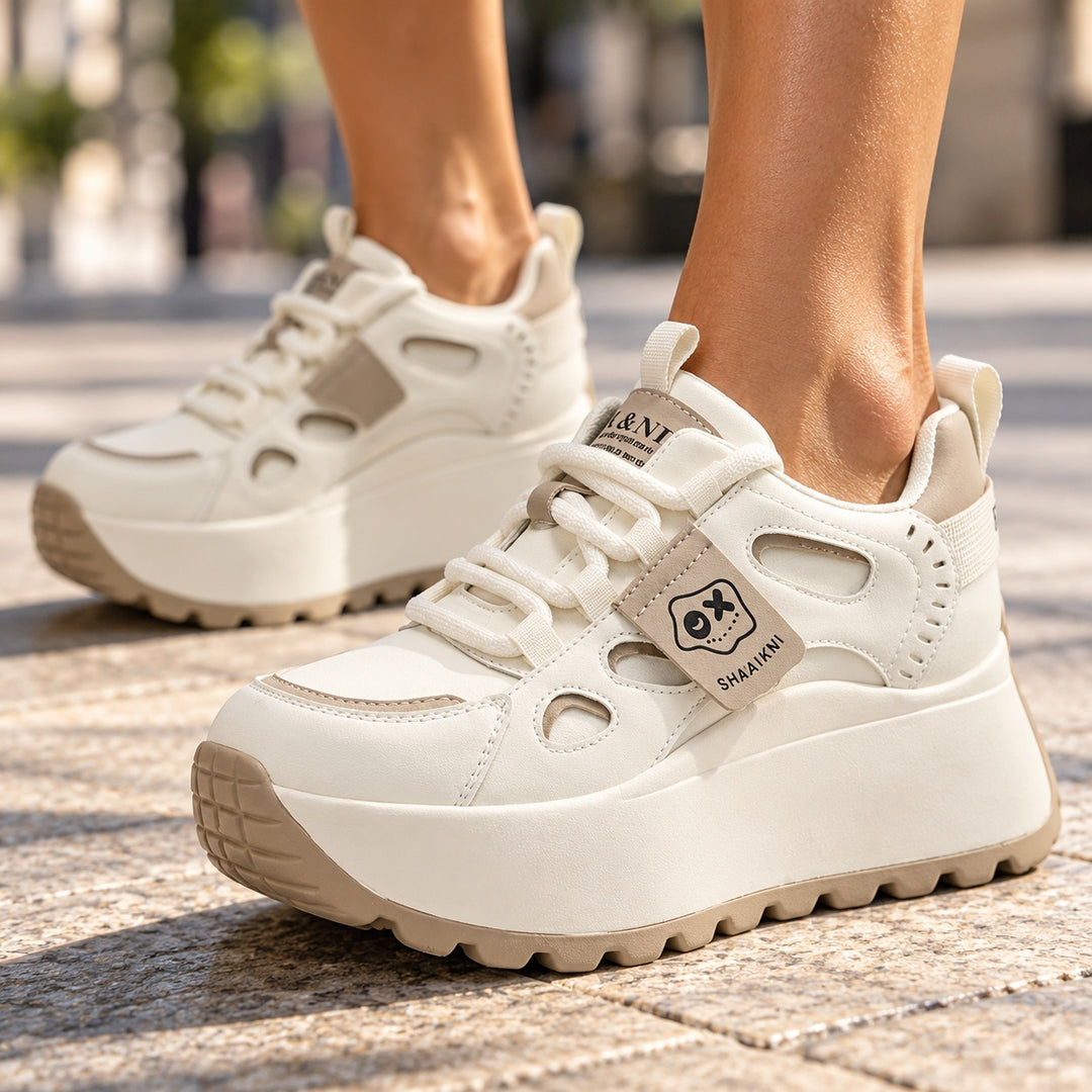 Dovera Platform Sneakers — ce_brooklyn_s1_01