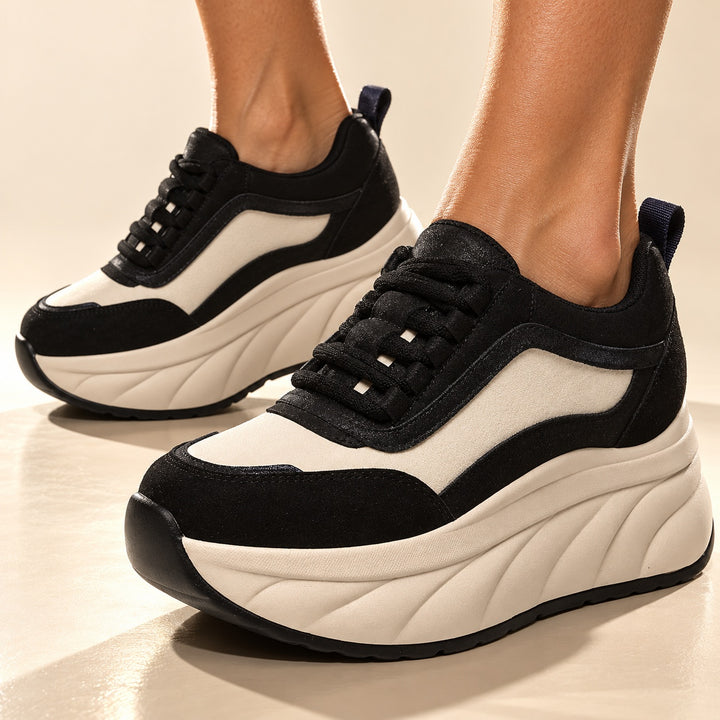 Dovera Platform Sneakers — ce_brooklyn_s3_01