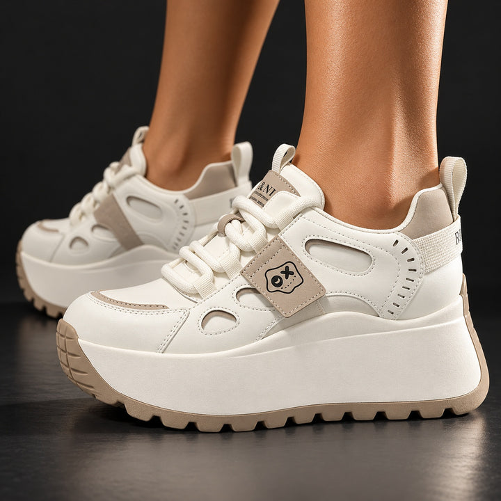 Dovera Platform Sneakers — ce_brooklyn_s3_01