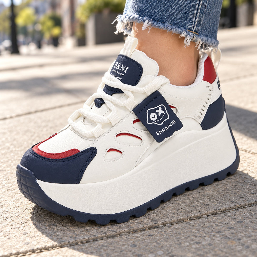 Dovera Platform Sneakers — ce_brooklyn_s2_01