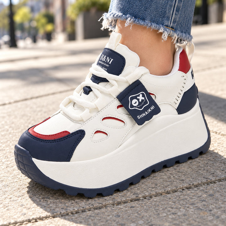 Dovera Platform Sneakers — ce_brooklyn_s2_01