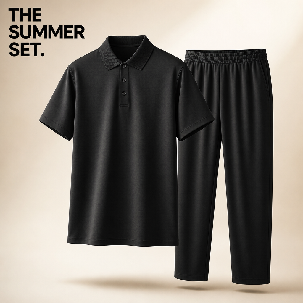 Brando Polo Trouser Set — 03_cutout_masthead_duo