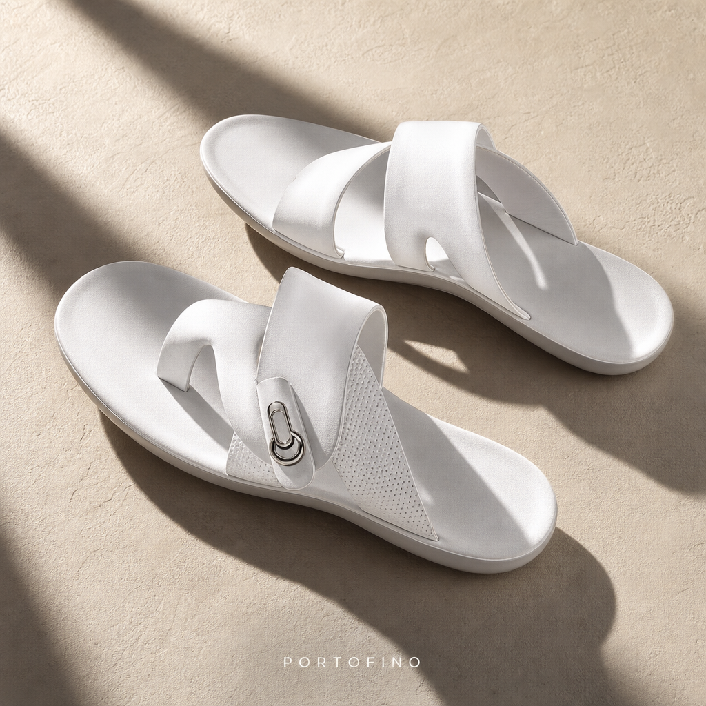 Portofino Slip-On Sandals — 08_shadow_hero_dramatic
