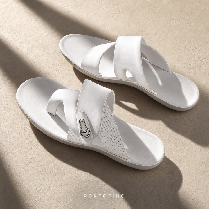 Portofino Slip-On Sandals — 08_shadow_hero_dramatic