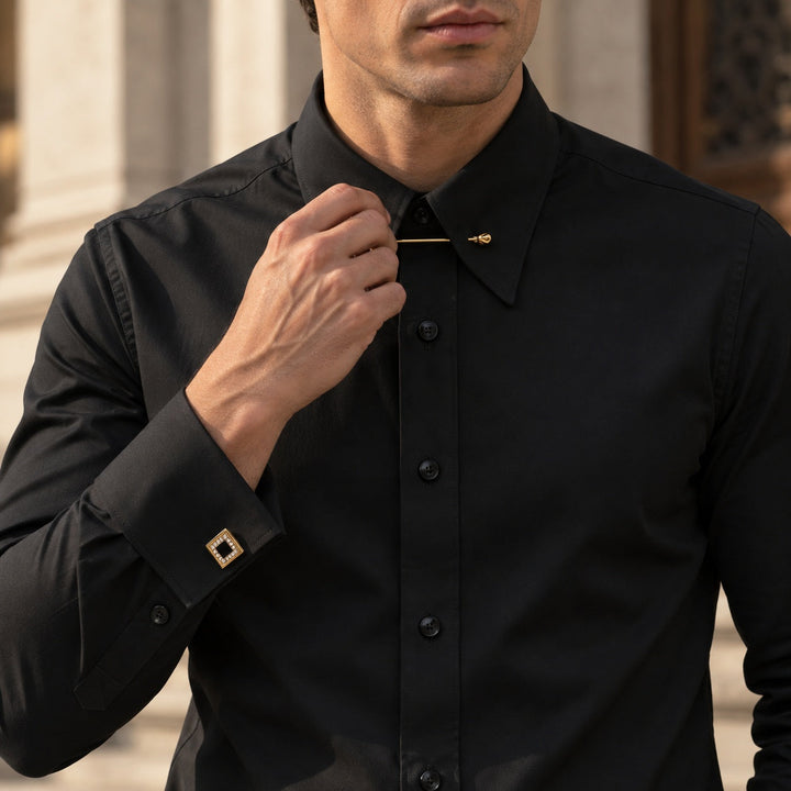 Envoy Cufflink Dress Shirt — ce_soul_s2_01
