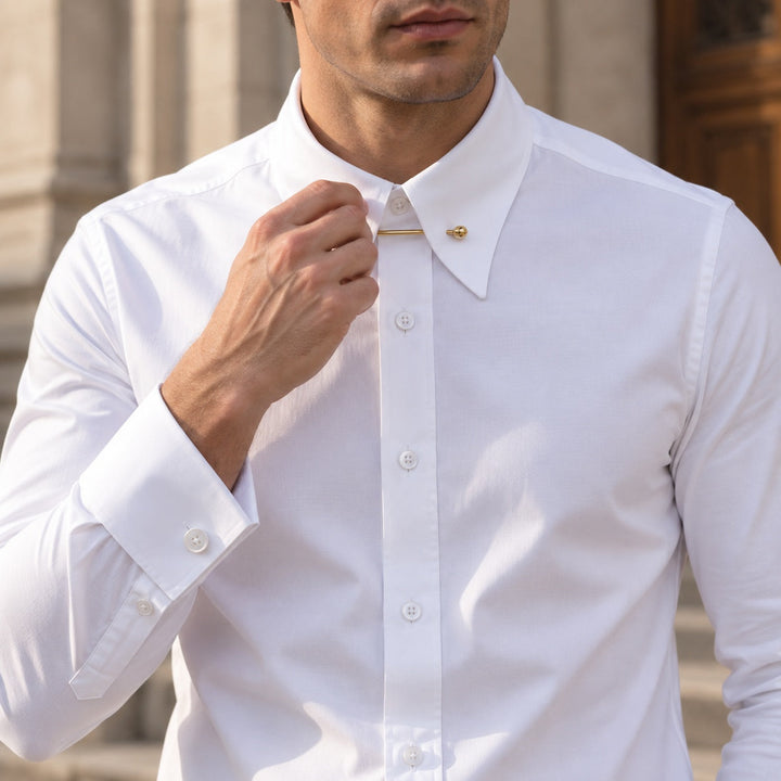 Envoy Cufflink Dress Shirt — ce_soul_s2_01