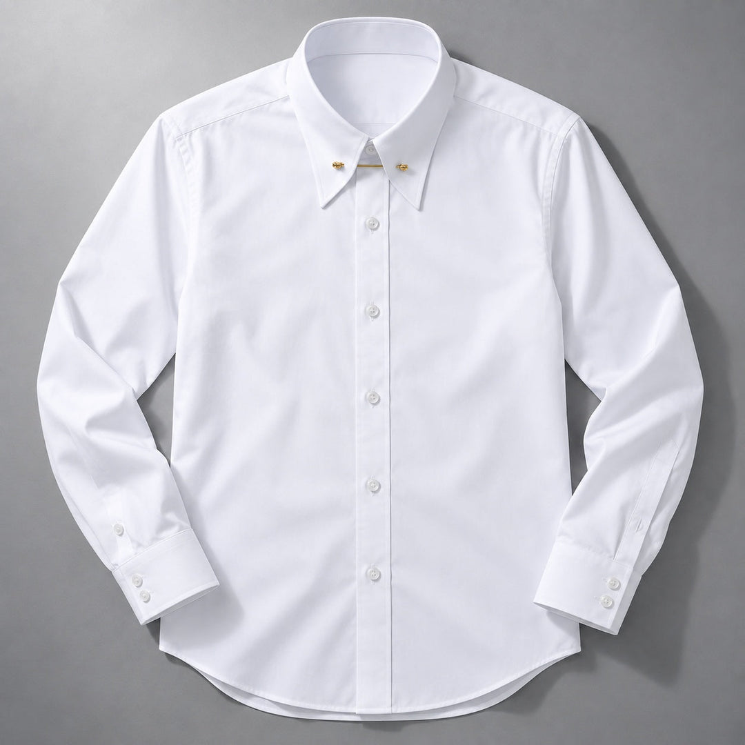 Envoy Cufflink Dress Shirt — ce_soul_s1_01
