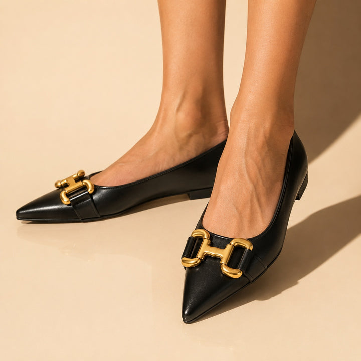 Equestra Bit Flats — ce_brooklyn_s3_01