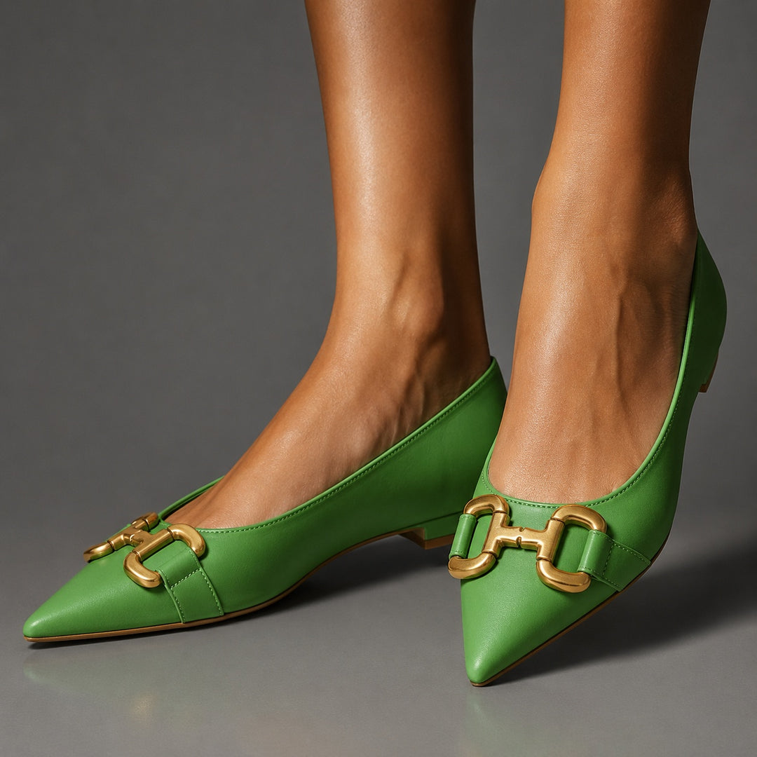 Equestra Bit Flats — ce_brooklyn_s3_01