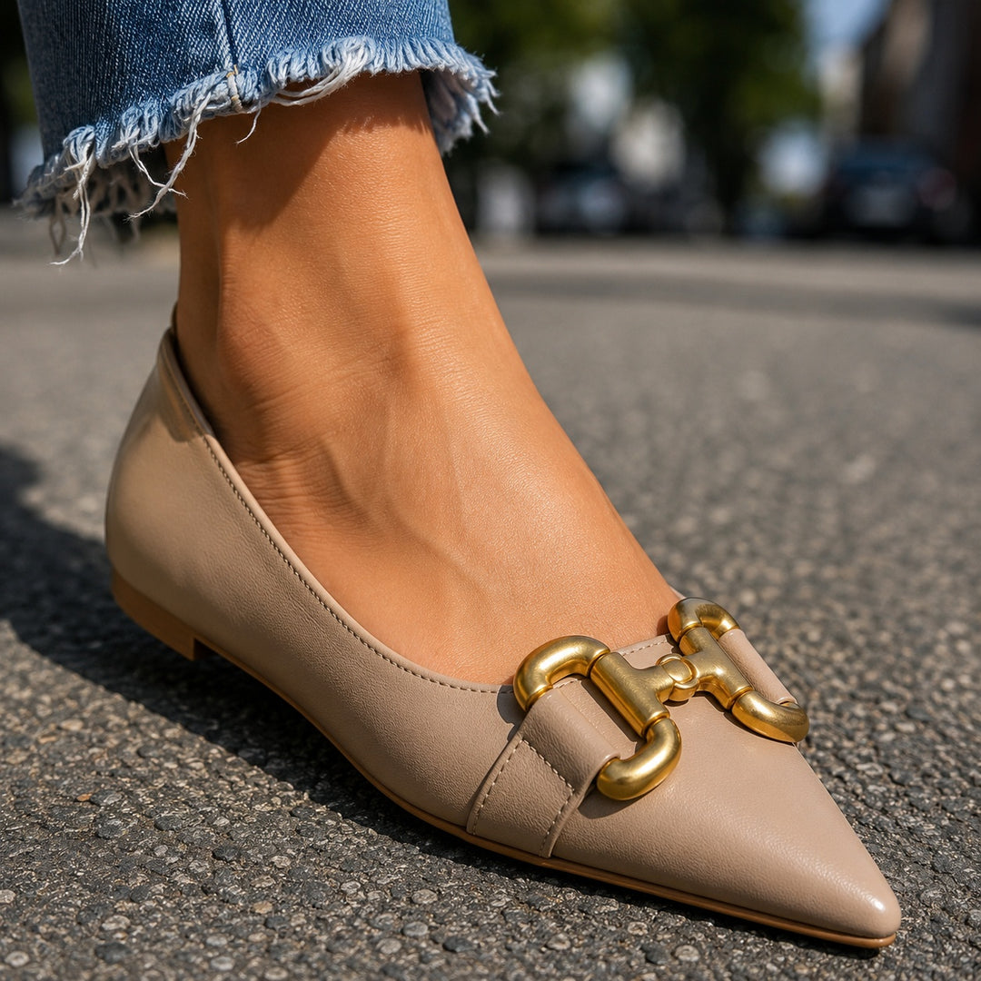 Equestra Bit Flats — ce_brooklyn_s2_01