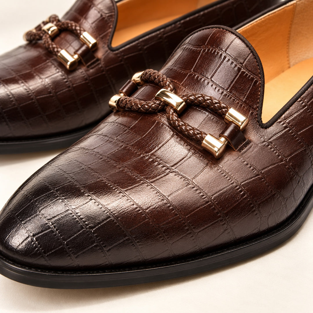 Falconer Tassel Loafers — ce_metastatic_01