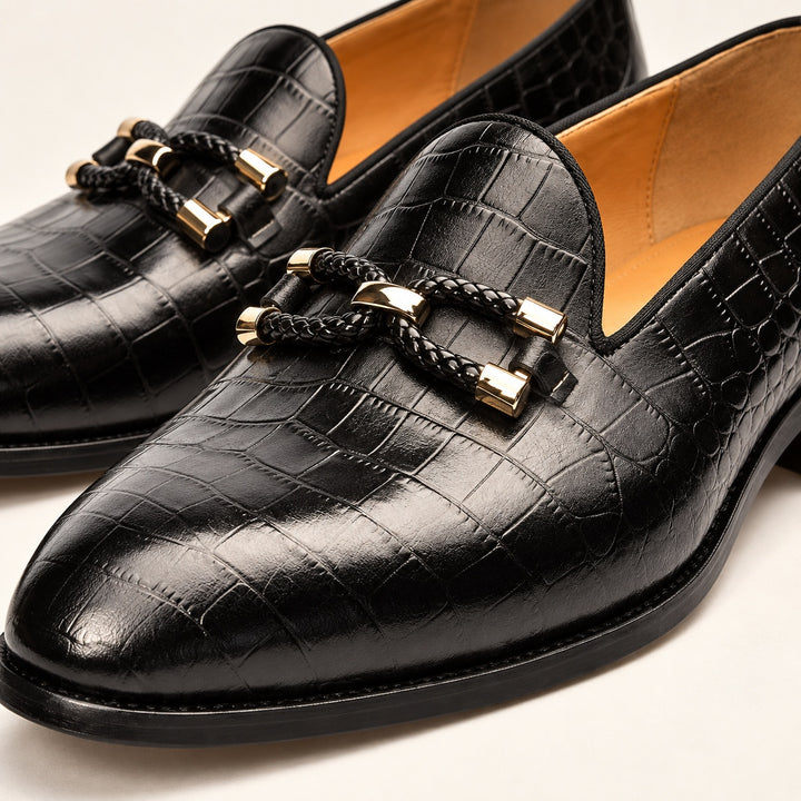 Falconer Tassel Loafers — ce_metastatic_01