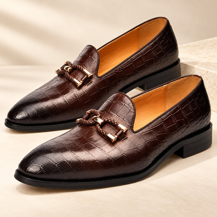 Falconer Tassel Loafers — ce_metastatic_01