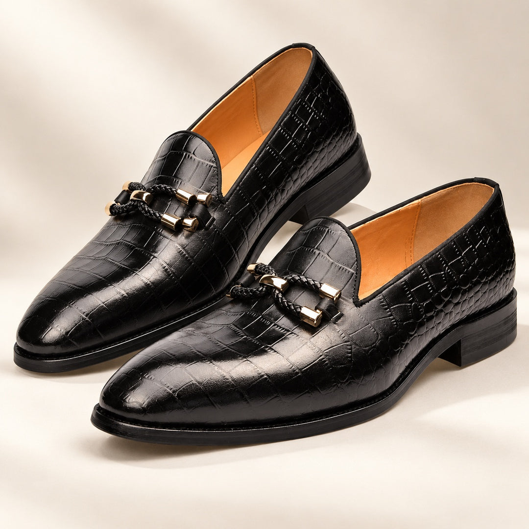Falconer Tassel Loafers — ce_metastatic_01