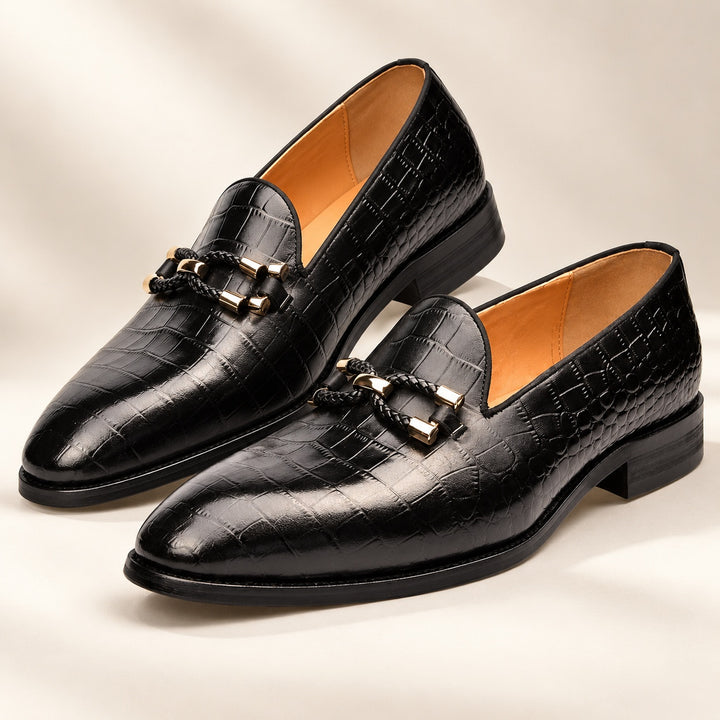 Falconer Tassel Loafers — ce_metastatic_01