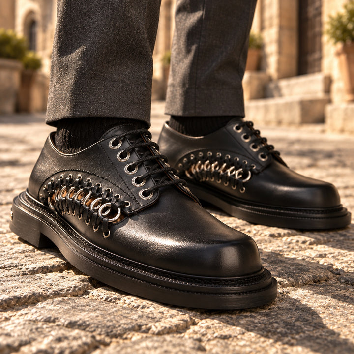 Ferro Ring-Laced Derbies — ce_metastatic_01