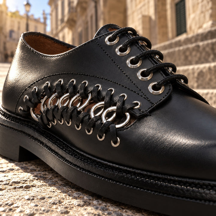 Ferro Ring-Laced Derbies — ce_metastatic_01